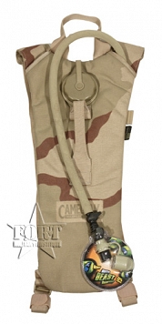 Camelbak - ThermoBak - 2 litry - 3 Color Desert.