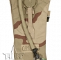 Camelbak - ThermoBak - 2 litry - 3 Color Desert.