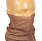 Gaiter (komin) - Tactical Wrap - Coolmax - coyote