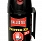 Gaz obronny KO JET - strumień - 40 ml - bardzo mocny