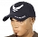 Czapka US Air Force - granatowa