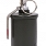 Granat odłamkowy RG-42 - replika