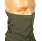 Gaiter (komin) - Tactical - Mil-Tec - zielony