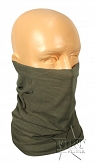 Gaiter (komin) - Tactical - Mil-Tec - zielony