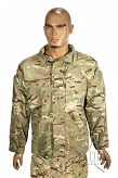 Bluza MTP Warm Weather (GB) - używana