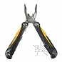 Multitool Fox Outdoor 27177