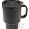 Kubek termiczny - Insulated Travel Mug