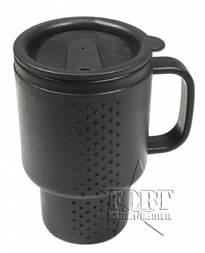 Kubek termiczny - Insulated Travel Mug