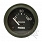 Wskaźnik ciśnienia oleju - Oil Pressure Gauge - 24V