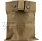Zasobnik Dump Pouch Recon - worek na zrzuty - coyote