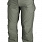 Spodnie taktyczne UTP - Helikon - Olive Drab - ripstop