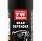 Gaz Pieprzowy na niedźwiedzie  - TW1000 - Gaśnica - 225ml - stożek/mgła
