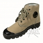 Buty komandosa - French Commando Boots - Mil-Tec - WYPRZEDAŻ
