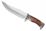 Nóż myśliwski BSH Adventure - N-216C