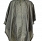 Poncho Ripstop - zielone