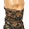 Gaiter (komin) - Tactical - Mil-Tec - Marpat