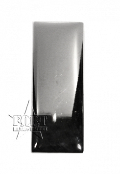 Odznaki First Lieutenant (1LT) -  2 szt.