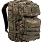 Plecak Assault Large 36L - Marpat - Mil-Tec