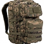 Plecak Assault Large 36L - Marpat - Mil-Tec