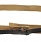 Pasek do spodni M44 - Wehrmacht - replika