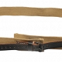 Pasek do spodni M44 - Wehrmacht - replika