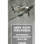 Farba Army Paint - RAF Blue/Grey