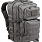 Plecak Assault Large 36L - foliage - Mil-Tec