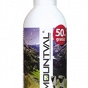 Impregnat do obuwia - Protector  300 ml - Mountval 