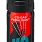 Gaz obronny - KKS - CS Spray - 40 ml
