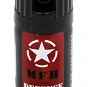 Gaz obronny - MFH CS Defence Spray - 40 ml