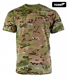 Koszulka - multi - Texar