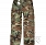 Spodnie ACU - Woodland - Texar