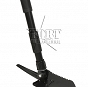 Saperka składana - Mini Shovel Foldable