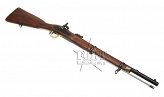 Karabin P60 Enfield - 1860 - replika