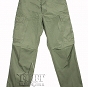 Spodnie TCU - M 64 1st Pattern - Nam Era