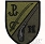 Naszywka - Batalion Miotła - JWK - polowa