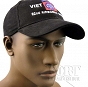 Czapka - 82nd Airborne Division, Vietnam