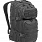 Plecak Assault Small 20L - czarny - Mil-Tec