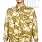 Bluza Jacket, DPM, Combat, Tropical Desert - nowa