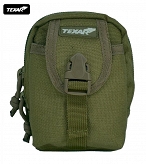 Zasobnik MB 05 - zielony