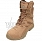 Buty Taktyczne - Recon Combat Boots - coyote