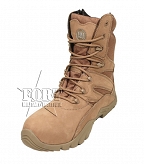 Buty Taktyczne - Recon Combat Boots - coyote