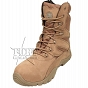 Buty Taktyczne - Recon Combat Boots - coyote