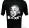 Koszulka - Albert E. - E=xtc