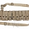 Bandolier MTP na 11 granatów 40mm SA80 UGL