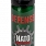 Gaz obronny NATO Defense - ŻEL - stożek - Green - 50 ml