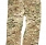Spodnie BDU - Multi
