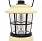 Lampa kempingowa STARLIGHT, Falcon Eye - Mactronic