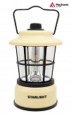 Lampa kempingowa STARLIGHT, Falcon Eye - Mactronic
