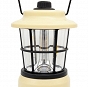 Lampa kempingowa STARLIGHT, Falcon Eye - Mactronic